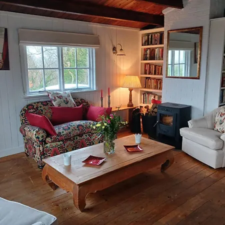 Roberts’ Westport