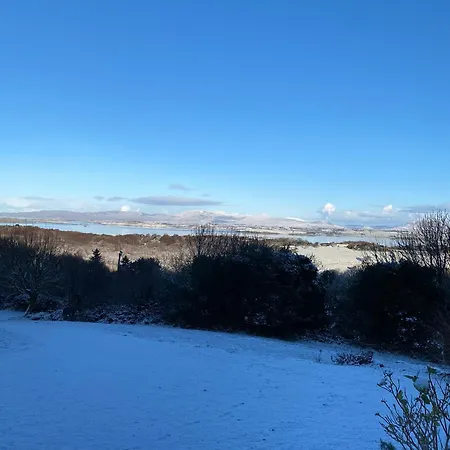 Roberts' * 韦斯特波特