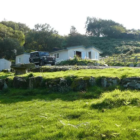 Roberts’ Westport