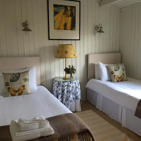 Roberts' * ويستبورت