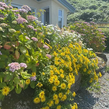 Roberts’ Villa