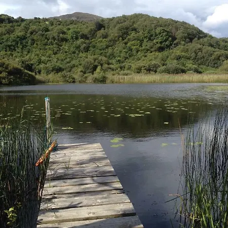 Roberts' * ويستبورت