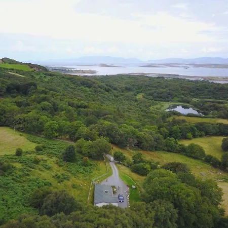 Roberts’ * Westport