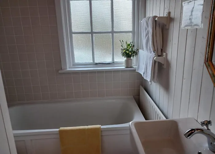 Roberts’ * Westport