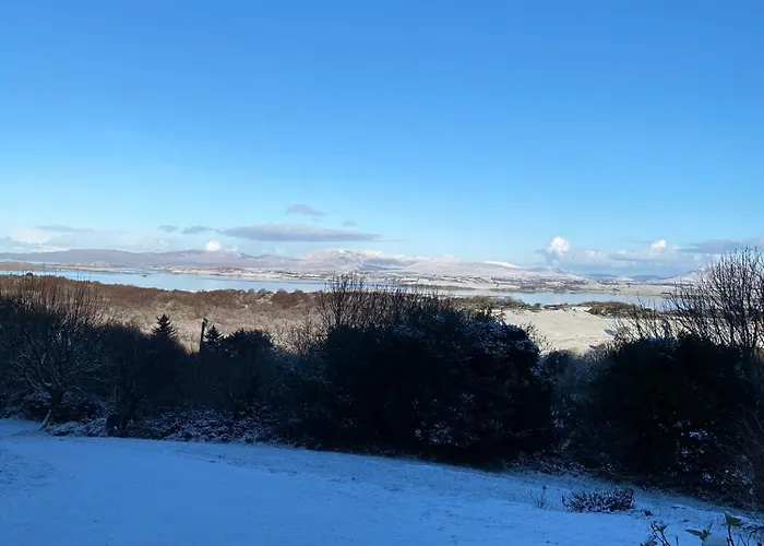 Roberts’ * Westport